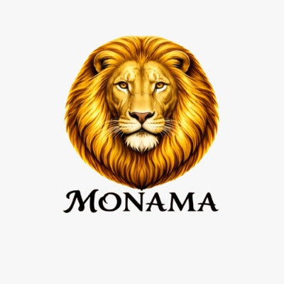 Monama 